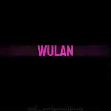 MENTAHAN CCP LIRIK LAGU DASAR LO FAKGIRL | DENGAN LINK DOWNLOAD!