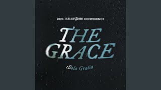 My God is good - Isaiah 6tyOne