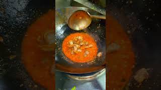 ซอสไข่เค็ม #tamsang #food #cooking #cookingvideo