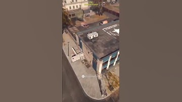 Just wait…😭😭I SHOULDVE!! #callofduty #warzone #gaming #funny #clips #memes #feedshorts #lol #games