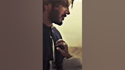 Thumbnail of Heeriye (Lyrics) Jasleen Royal ft. Arijit Singh & Dulquer Salmaan