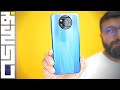 يركز لك على المهم | Poco X3 Pro