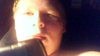 FREE CHAT LINE