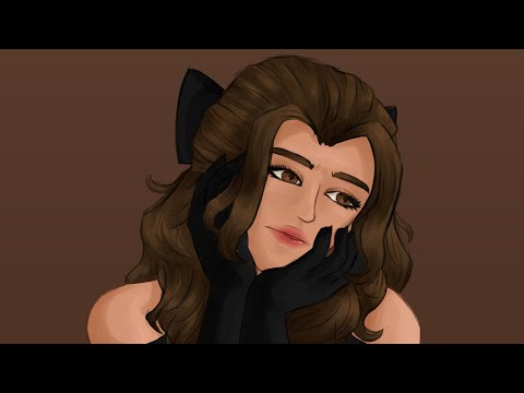 Rich At Heart Scrapped Trailer