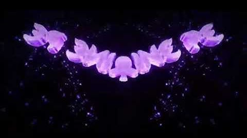 Host a discord python bot on Android 24/7 Heroku