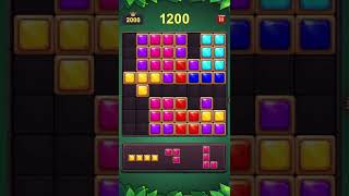 Block Puzzle-Jewel Blast screenshot 3