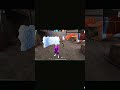 🔥 Lone Wolf 1v1 Challenge 😈 | Full HD Gameplay 💥 #trending #freefire #ajjubhaiinmymatch #viral