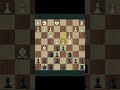 Brain Chess Zone