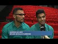 2017jeunesse nomadereportage rtc tele liege