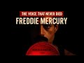 The True Story Of Freddie Mercury The True Story Of Freddie Mercury