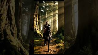 man and monster #shortsfeed #shorts #movie #animated #animation #film #hollywood #youtube #marvel