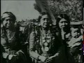 Mending The Circle: The Rich History Of Native American Indians In South Carolina
