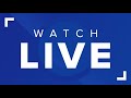 WATCH LIVE: KHOU 11 News at 5:30 p.m. webcast