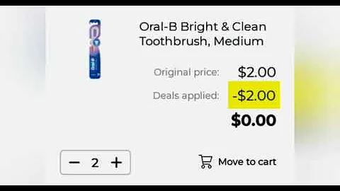 Dollar General Coupons With Overage #overage