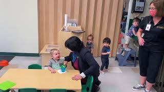 IMG 9261