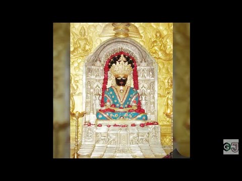 Aatma Maro Puche Parmatamaji Tamne  Jain Stavan 