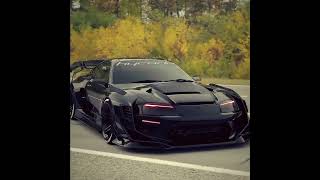 Supra Mk4 Edit Subscribe Please And Support Me