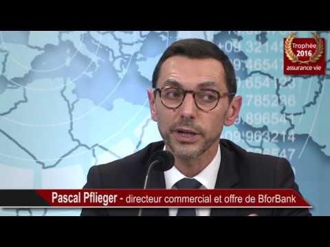 3,51% de rendement en 2015 pour le fonds en euros ALT de BforBank 3,51% de rendement en 2015 pour le fonds en euros ALT de BforBank