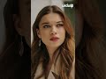 Mujhe apne shehar jaisa mat samjho 😠 #Short #GoldenBoy #TurkishDrama Ep 71