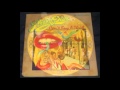 Reelin'  In The Years - Steely Dan RARE Quadraphonic Mix
