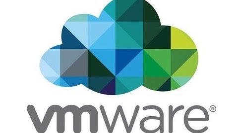 VMware vSphere Update Manager - VUM - Tutorial English