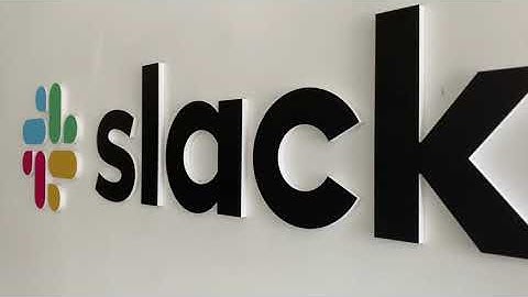 3D Printed Logo Install Process