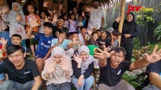 Satu Hari Tanpa Gawai, Mengurangi Dampak Negatif Gadget pada Anak