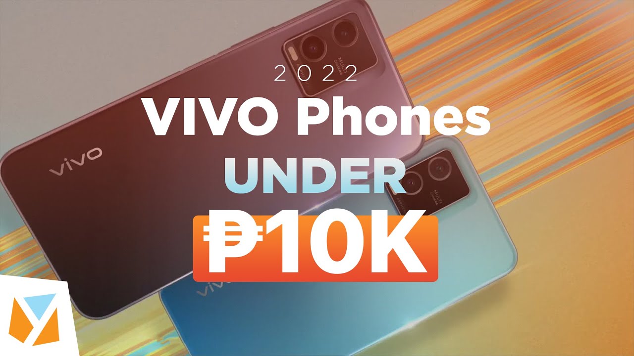 Top 4 Best Vivo Smartphones Under 10 000 In 2022 YouTube top-4-best-vivo-smartphones-under-10-000-in-2022-youtube