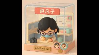 【低頭寫文案】：寫作人必讀的心情寫照與靈感指南
