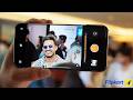 OPPO Find X9 Pro is INSANE 😱My Flipkart Phuket Experience