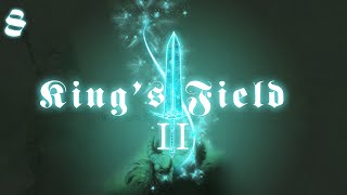 The Age of Ancients: Kings Field II (JP, 1US) || Stream 8
Having discovered a truth of the world, Alexander checks in the villages and, with Leon Shore rescued from his underground prison; has returned to his home that he, once, shared with his Grandmother...
What awaits us next, however?
Broadcasted live on Twitch Watch live at https://www.twitch.tv/theomeny The Age of Ancients: Kings Field II (JP, 1US) || Stream 8