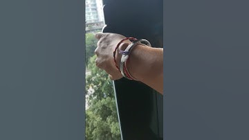 JTL Sound Proof Windows To Prevent Highway Vehicles