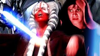 10 More Scrapped Star Wars Movie Scenes Better Than What We Got