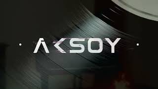 Ati - Her Nerdeysen (Afro House Remix)