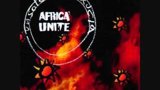 Africa Unite - Soffici Sapori chords
