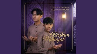 Download lagu Selawat Syifa'