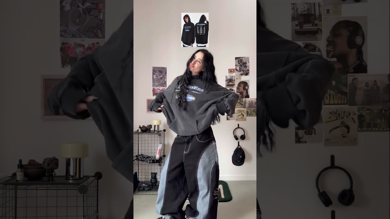 Артикулы в описании 👇 