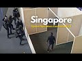 Singapore Police Special Operations Command | Community Roadshow 2023