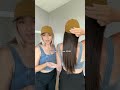 Premium Fit Cap – Consigue la tuya – Enlace en la bio