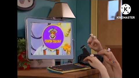 Everything Has Turned Into Hit Entertainment H Add Round 5