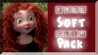 FREE soft 8 CLIP PACK for video star! screenshot 2