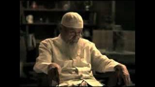 AXISGSM - Ramadhan 2nd episode 60'