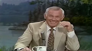 Johnny Carson 1980 07 23 Rodney Dangerfield