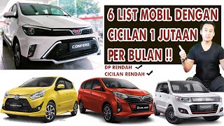 4 Tips Membeli Mobil Baru Secara Cash Yang Penting Diperhatikan Bagi Pemula