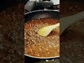Title (SEO friendly):Simple Desi Urad Daal Recipe | Ghar ke style me | hansakirecipe |
