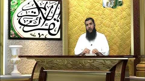 حفظ قرآن کریم - 26 (ترجمه آیات 141 الی 157 سوره مبارکه آل عمران) 23-9-2014