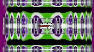 New Effect Klasky Csupo In Stocked Mirror