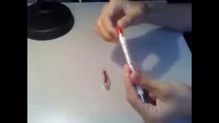 RSVP Mod Review (Hand-On)