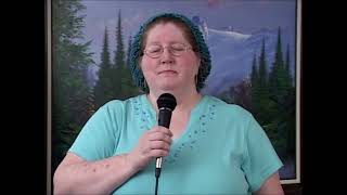 Gospel Song - Farther Along