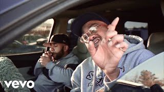loco gangsta - FLIP A BITCH